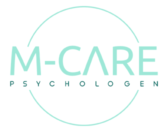 M-Care